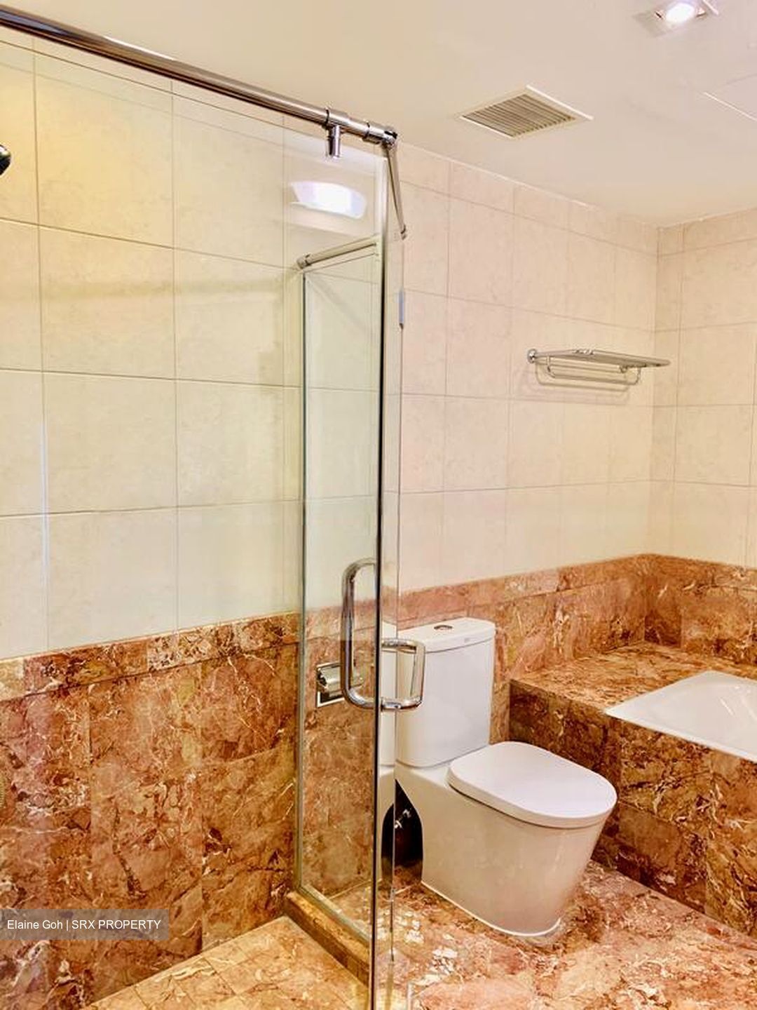 Orchard Scotts (D9), Condominium #477255861